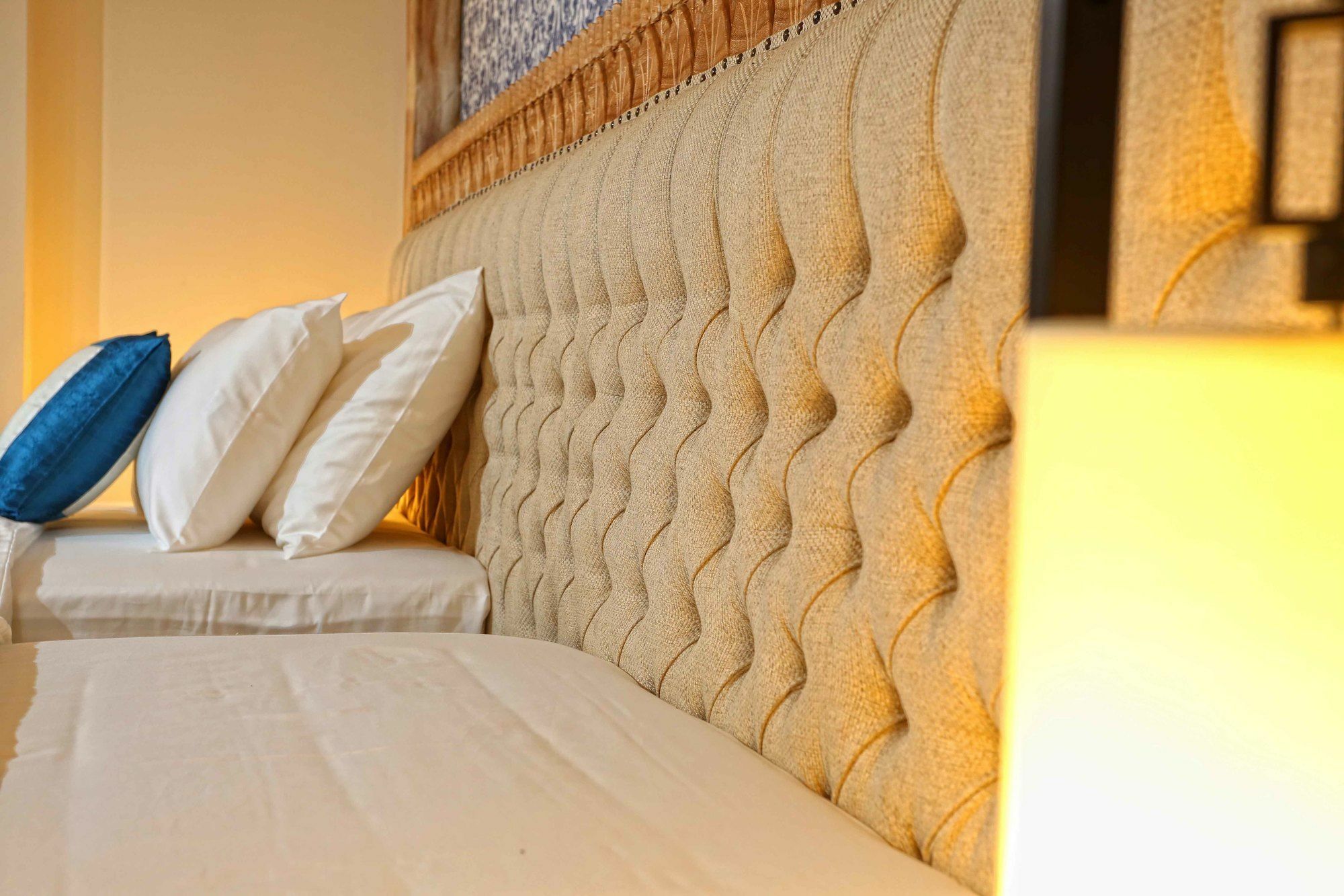 Rivora Residence Kandy Zewnętrze zdjęcie
