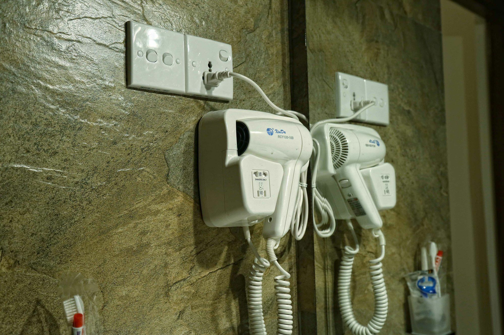 Rivora Residence Kandy Zewnętrze zdjęcie
