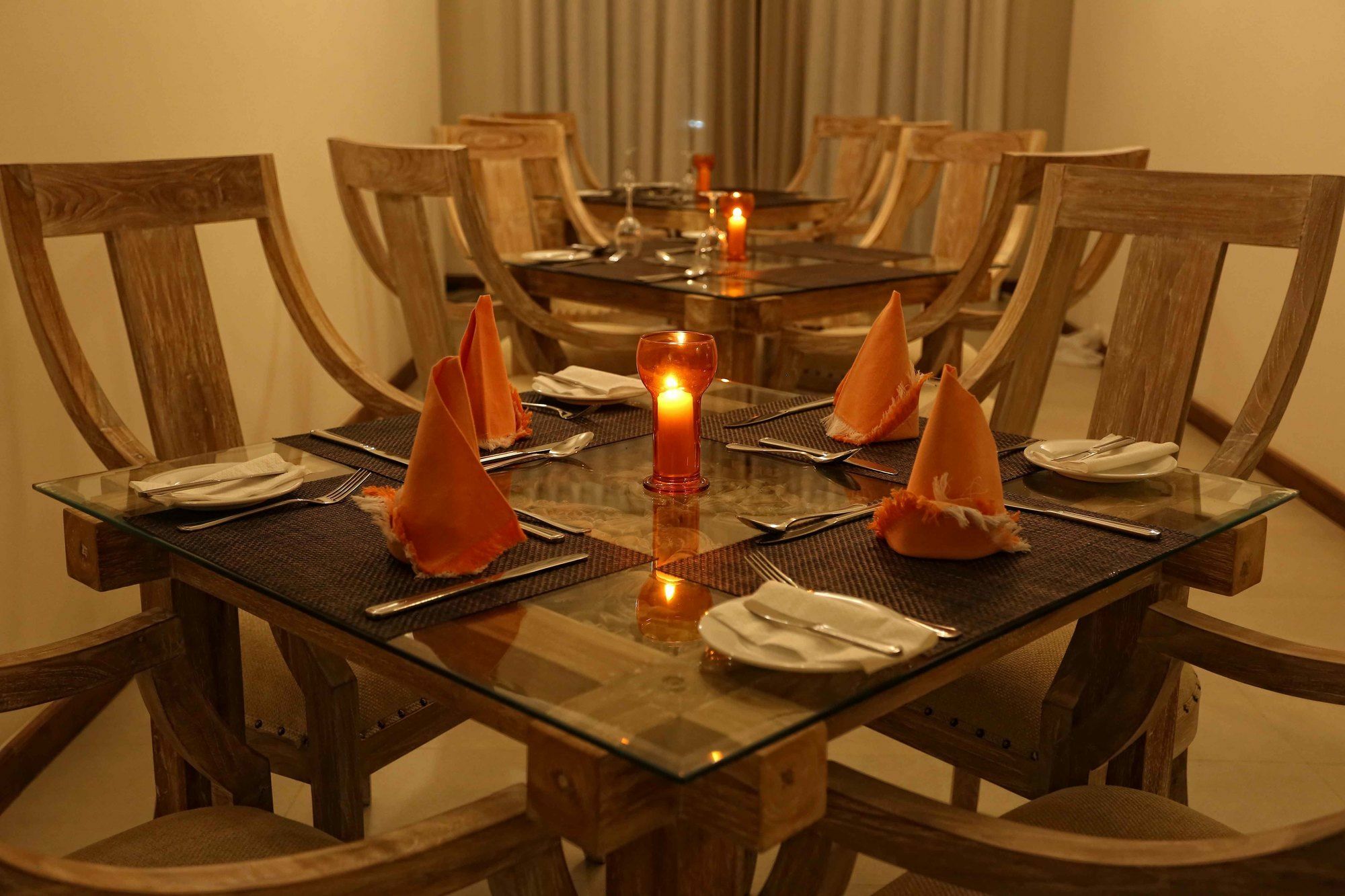 Rivora Residence Kandy Zewnętrze zdjęcie