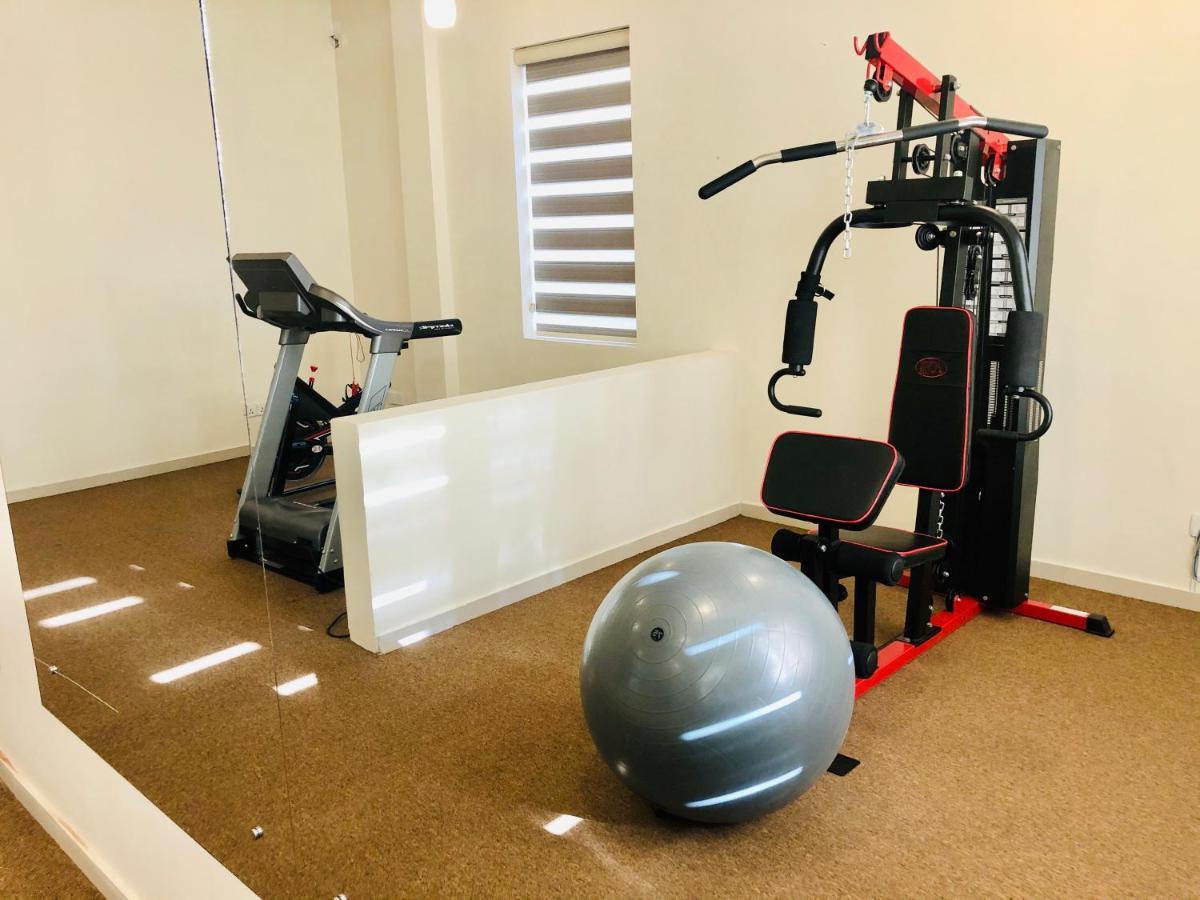 Rivora Residence Kandy Zewnętrze zdjęcie